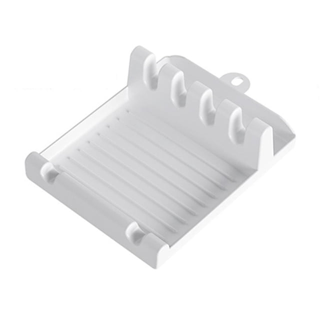 CleanHolder ™️ - Clean Utensil Holder - Cartnoova