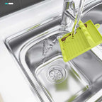 CleanHolder ™️ - Clean Utensil Holder - Cartnoova