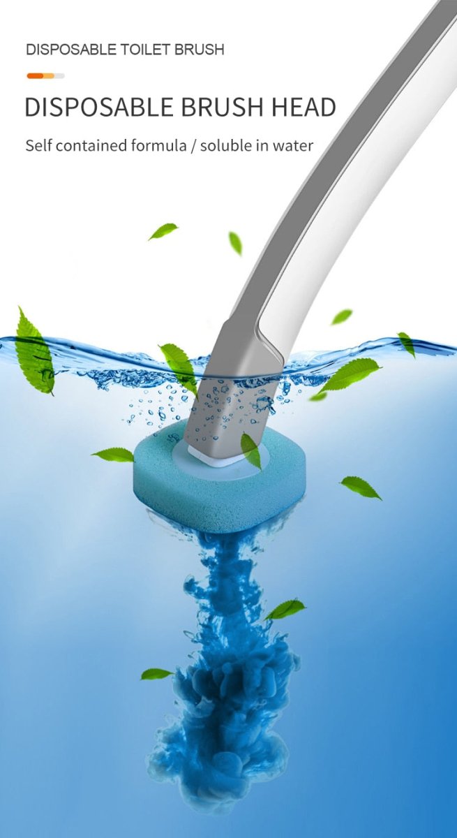 CleanSweep Pro™ - Cartnoova