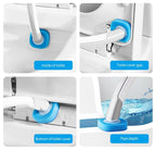 CleanSweep Pro™ - Cartnoova