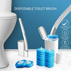 CleanSweep Pro™ - Cartnoova