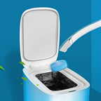 CleanSweep Pro™ - Cartnoova