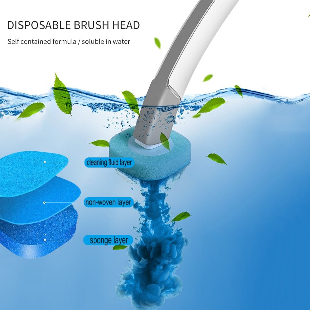CleanSweep Pro™ - Cartnoova