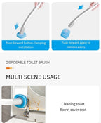 CleanSweep Pro™ - Cartnoova