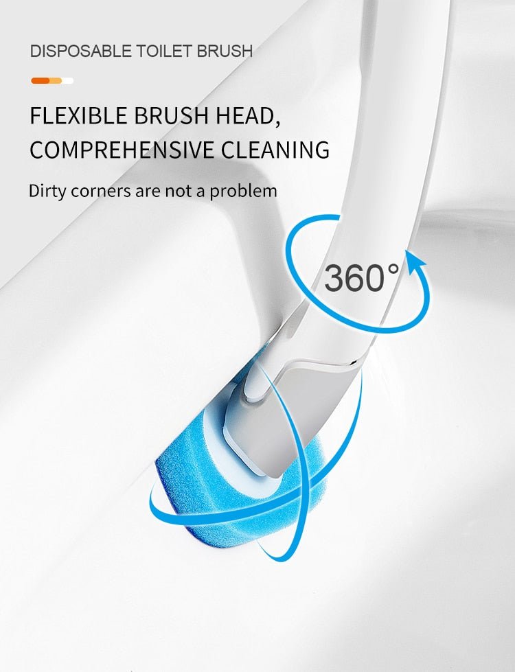 CleanSweep Pro™ - Cartnoova