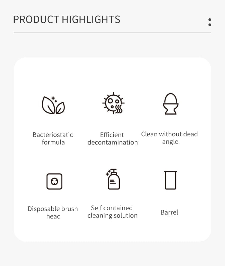 CleanSweep Pro™ - Cartnoova