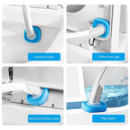 CleanSweep Pro™ - Cartnoova