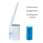 CleanSweep Pro™ - Cartnoova