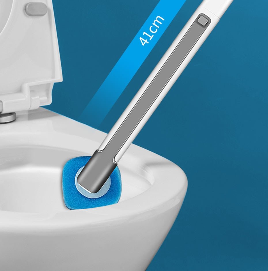 CleanSweep Pro™ - Cartnoova