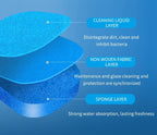 CleanSweep Pro™ - Cartnoova