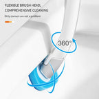 CleanSweep Pro™ - Cartnoova