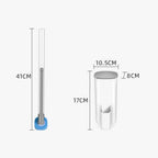 CleanSweep Pro™ - Cartnoova