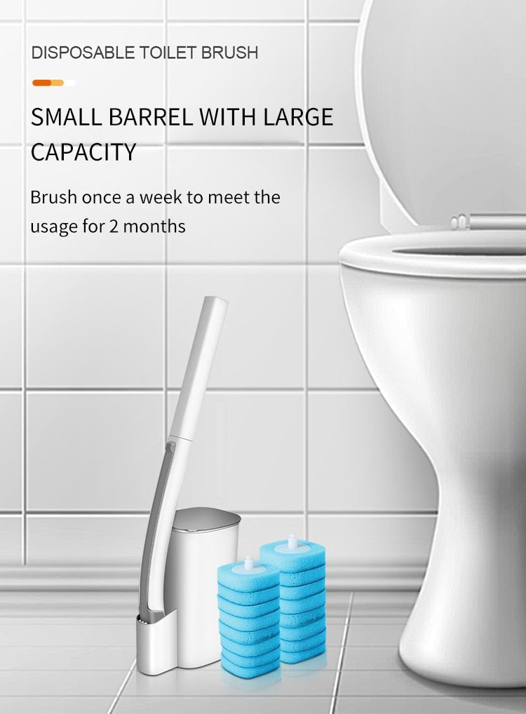 CleanSweep Pro™ - Cartnoova