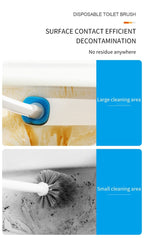 CleanSweep Pro™ - Cartnoova