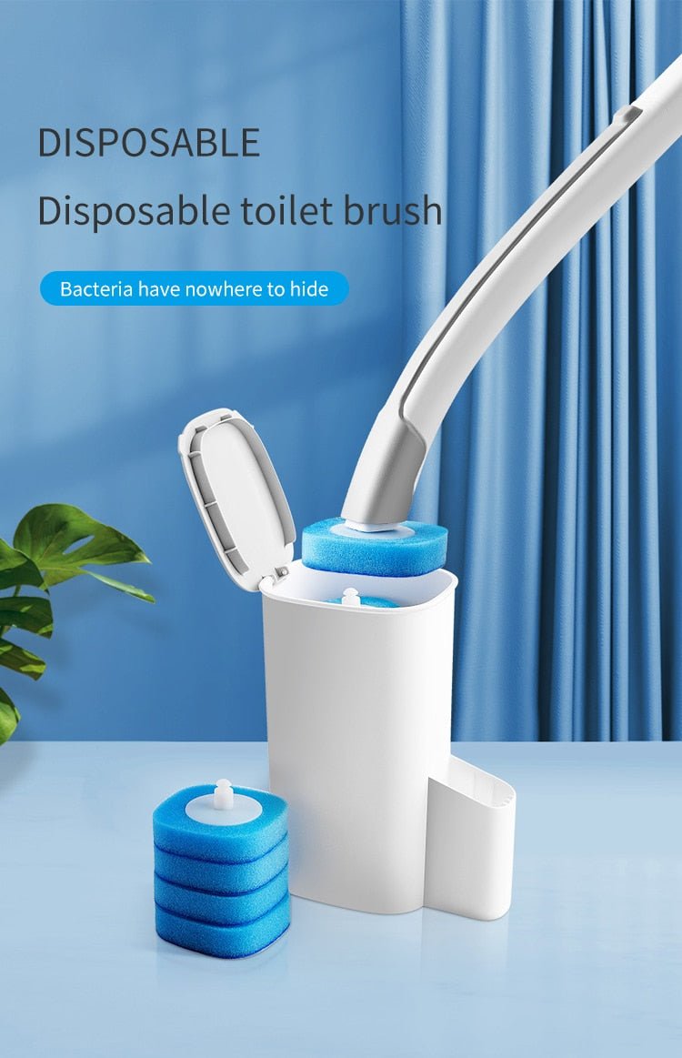 CleanSweep Pro™ - Cartnoova