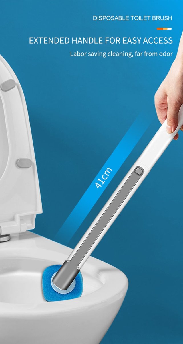 CleanSweep Pro™ - Cartnoova