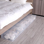 ClearGuard ShoeBox™ - Cartnoova