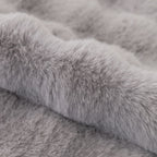 Comvey ™ - Warm and Soft Sofa Cover - Cartnoova