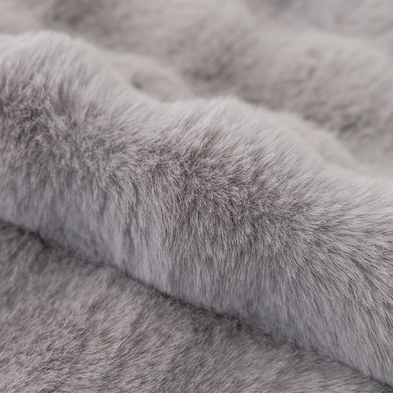 Comvey ™ - Warm and Soft Sofa Cover - Cartnoova