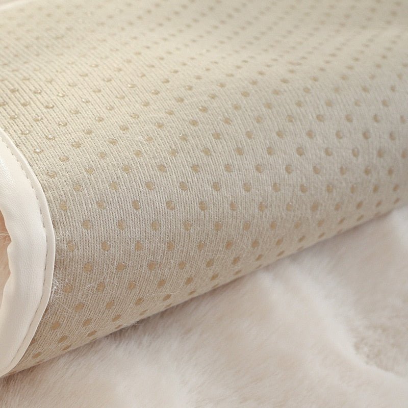 Comvey ™ - Warm and Soft Sofa Cover - Cartnoova