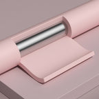 ConfidenceBar™ - Boost Your Confidence Posture Bar - Cartnoova