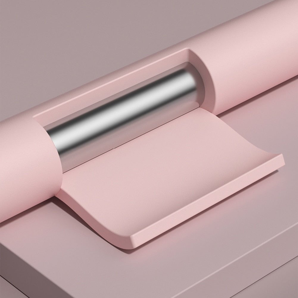 ConfidenceBar™ - Boost Your Confidence Posture Bar - Cartnoova