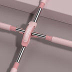 ConfidenceBar™ - Boost Your Confidence Posture Bar - Cartnoova