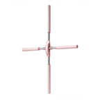 ConfidenceBar™ - Boost Your Confidence Posture Bar - Cartnoova