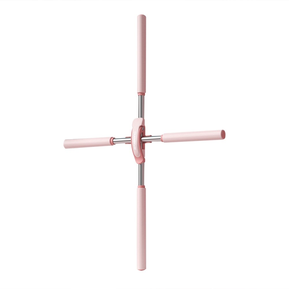 ConfidenceBar™ - Boost Your Confidence Posture Bar - Cartnoova