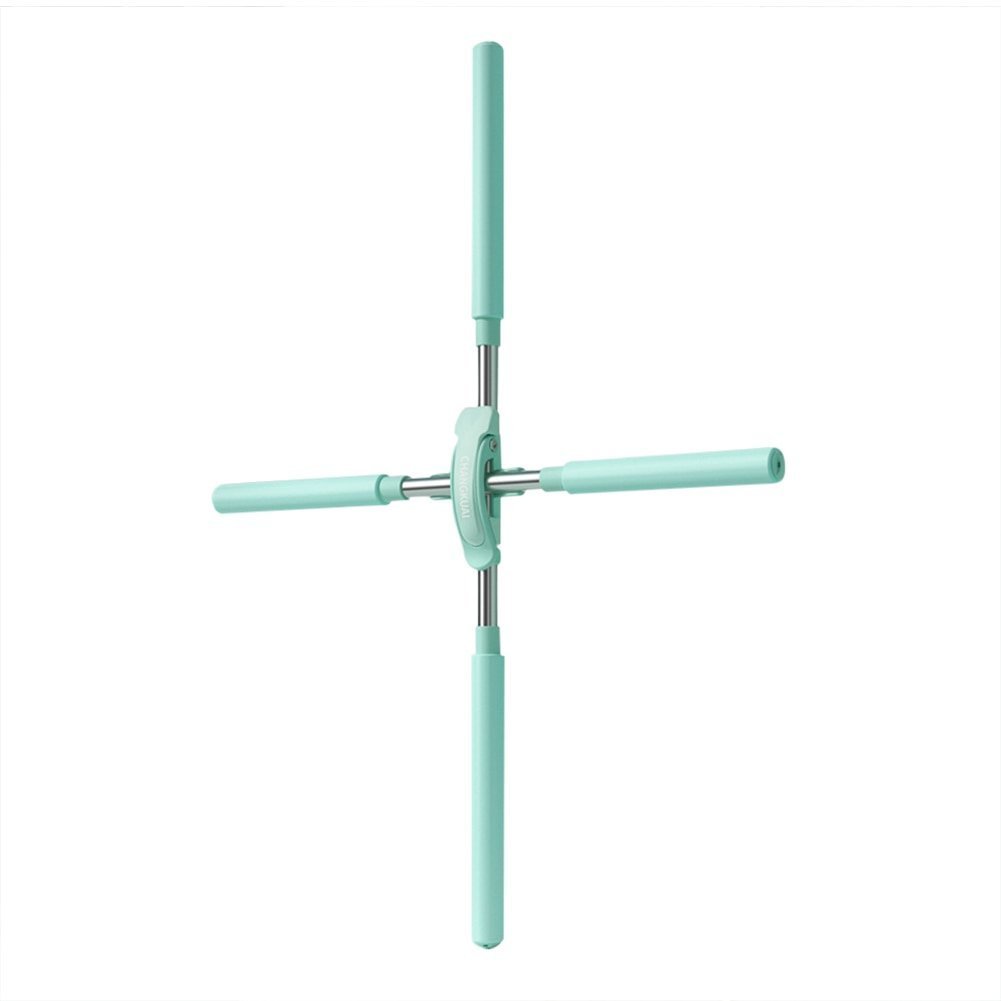 ConfidenceBar™ - Boost Your Confidence Posture Bar - Cartnoova
