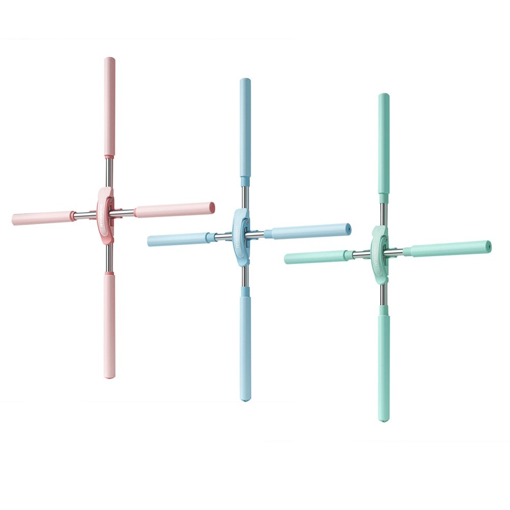 ConfidenceBar™ - Boost Your Confidence Posture Bar - Cartnoova