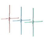 ConfidenceBar™ - Boost Your Confidence Posture Bar - Cartnoova