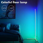 CorNeon™ - Corner LED Lamp - Cartnoova