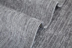 CouchWrap™ - Universal Sectional Couch Covers - Cartnoova