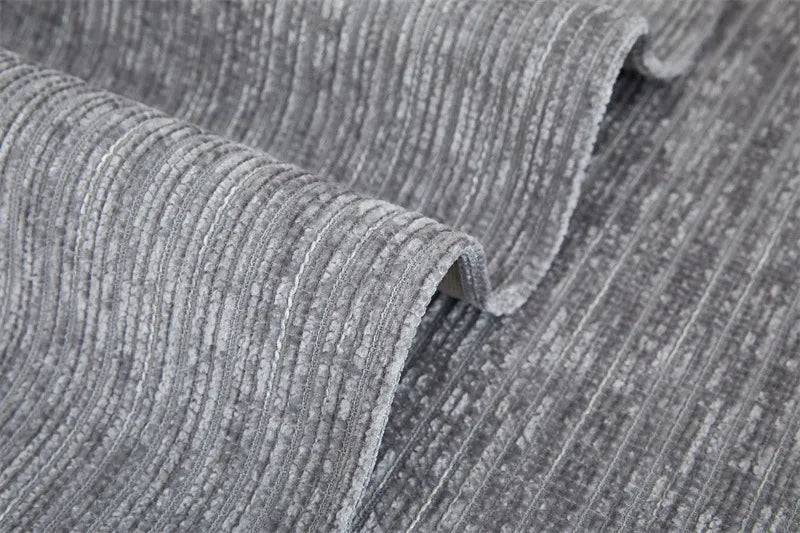 CouchWrap™ - Universal Sectional Couch Covers - Cartnoova
