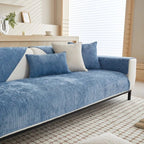 CouchWrap™ - Universal Sectional Couch Covers - Cartnoova