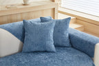 CouchWrap™ - Universal Sectional Couch Covers - Cartnoova