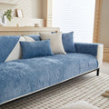 CouchWrap™ - Universal Sectional Couch Covers - Cartnoova