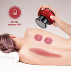 CuppyRecovery™️ - #1 Best Recovery Device for 2023 - Cartnoova