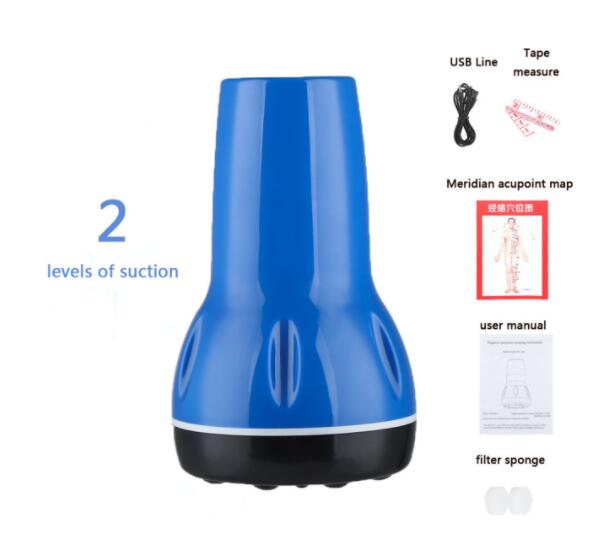 CuppyRecovery™️ - #1 Best Recovery Device for 2023 - Cartnoova