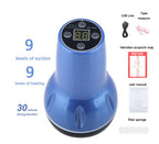 CuppyRecovery™️ - #1 Best Recovery Device for 2023 - Cartnoova