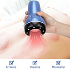 CuppyRecovery™️ - #1 Best Recovery Device for 2023 - Cartnoova