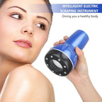 CuppyRecovery™️ - #1 Best Recovery Device for 2023 - Cartnoova