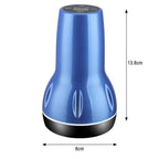 CuppyRecovery™️ - #1 Best Recovery Device for 2023 - Cartnoova