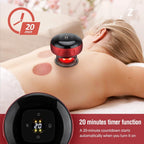 CuppyRecovery™️ - #1 Best Recovery Device for 2023 - Cartnoova