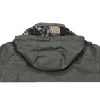 DefendWear™ - Cartnoova