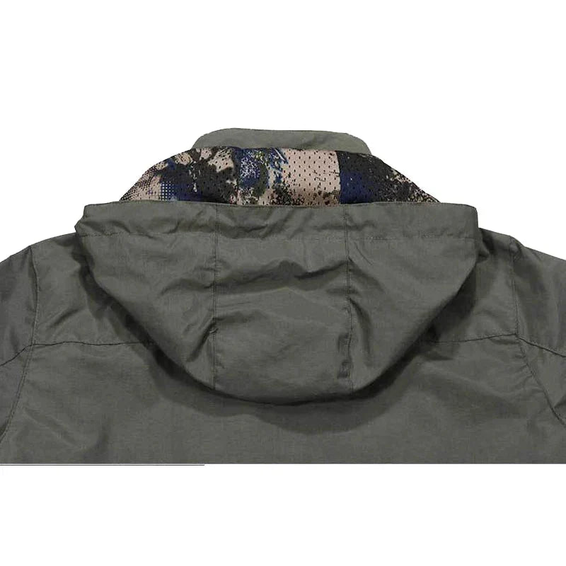 DefendWear™ - Cartnoova