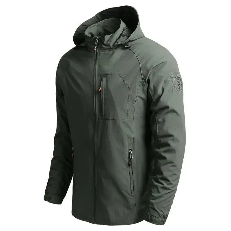 DefendWear™ - Cartnoova