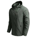 DefendWear™ - Cartnoova