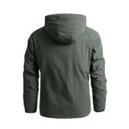 DefendWear™ - Cartnoova